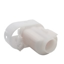 AF-83143 (A)