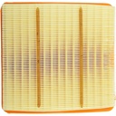 2032040500 (a)