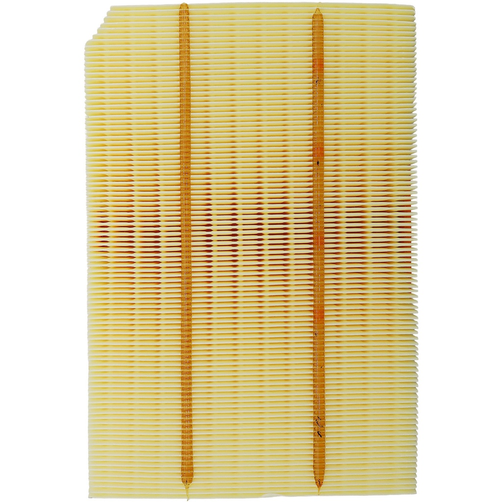 2032053900 (a)