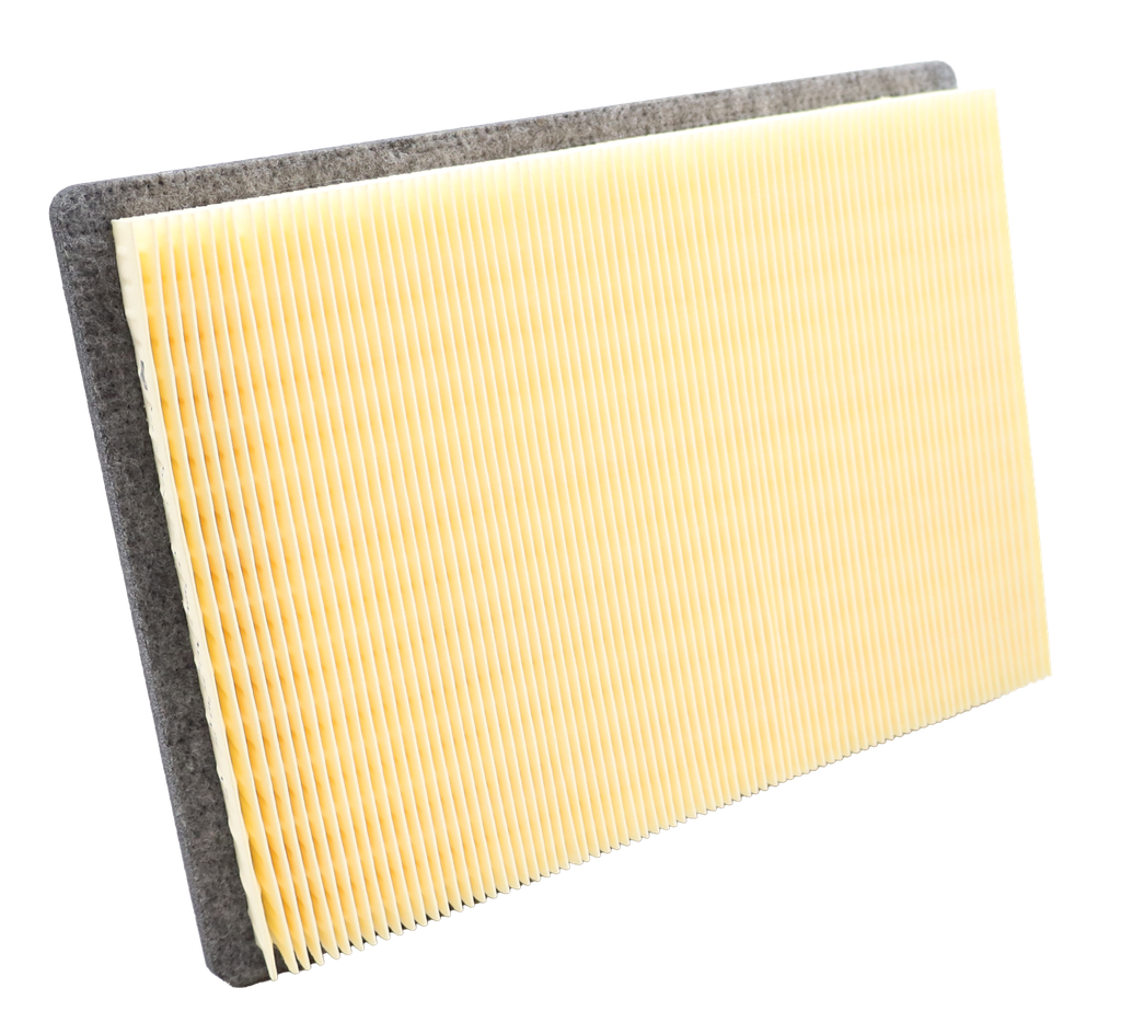 FILTRO DE AIRE FORD F150/F350 05/07 (4L3Z-9601-BA)