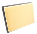 FILTRO DE AIRE FORD F150/F350 05/07 (4L3Z-9601-BA)