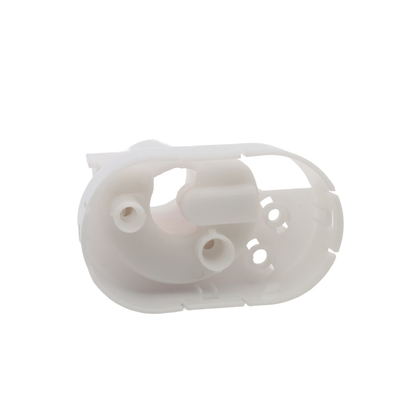 AF-83143 (B)