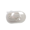 AF-83143 (B)