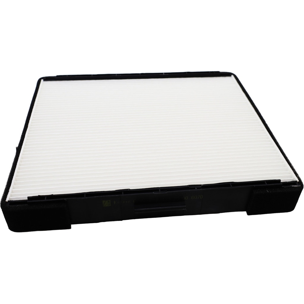 97133-2D000 (a)