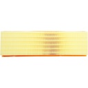 AK-81458 (a)