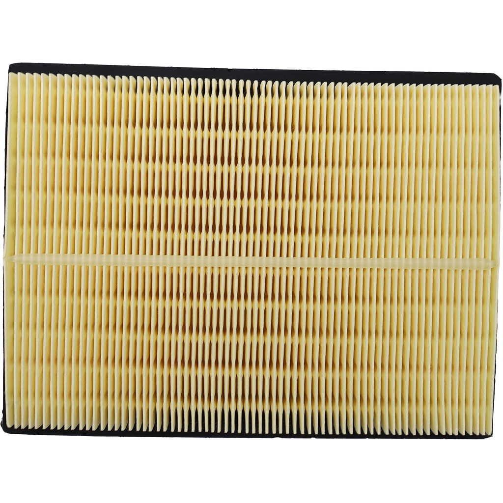 FILTRO DE AIRE TOY. YARIS CROSS 1.5L 22/~ /RAIZE 21/~