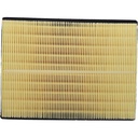 FILTRO DE AIRE TOY. YARIS CROSS 1.5L 22/~ /RAIZE 21/~