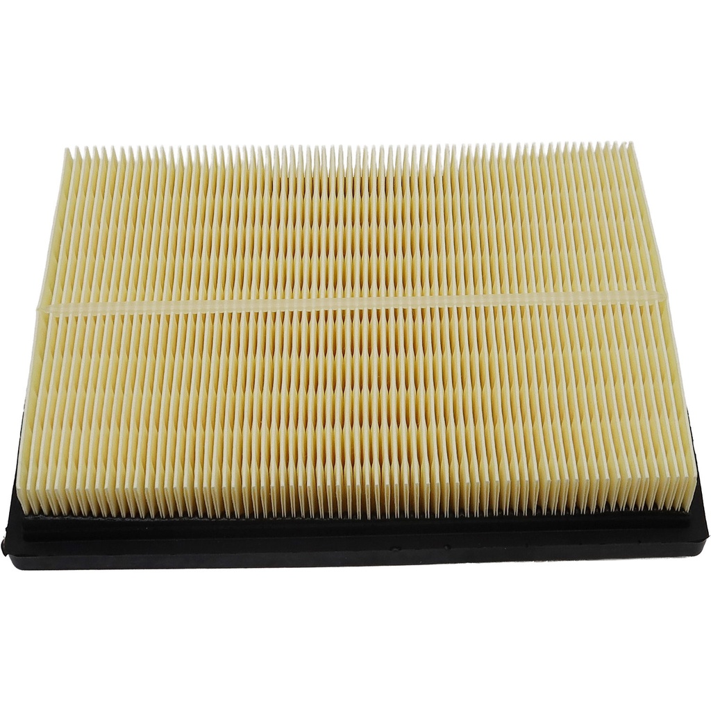 FILTRO DE AIRE TOY. YARIS CROSS 1.5L 22/~ /RAIZE 21/~