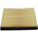 FILTRO DE AIRE TOY. YARIS CROSS 1.5L 22/~ /RAIZE 21/~