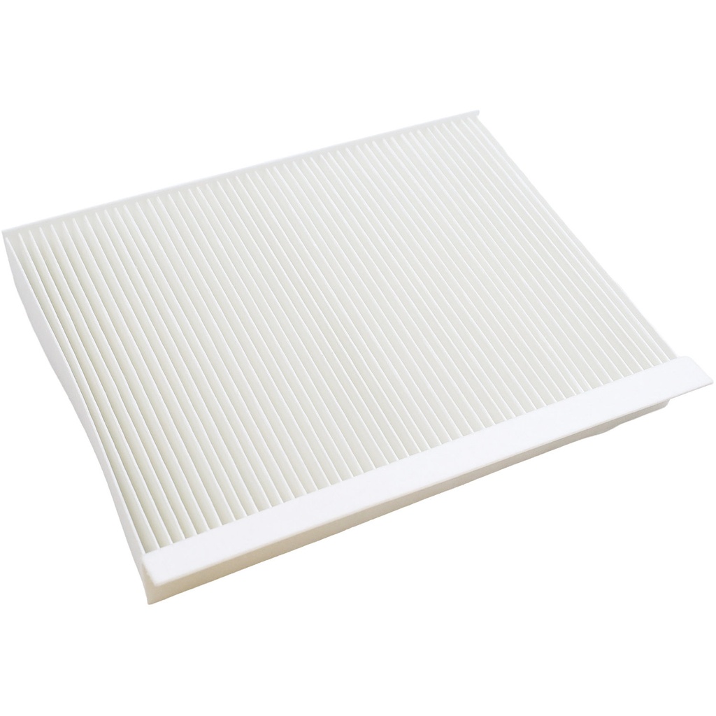 FILTRO DE CABINA CHERY TIGGO 4/5/7/8 /KAIYI X3 PRO/JAECOO/OMODA