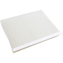 FILTRO DE CABINA CHERY TIGGO 4/5/7/8 /KAIYI X3 PRO/JAECOO/OMODA