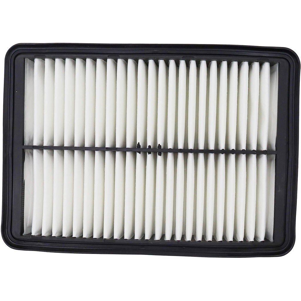 FILTRO DE AIRE TIGGO 4 PRO/8 PRO /JETOUR X70 /X70 PLUS/X50 /OMODA C5 /KAIYI X3 PRO