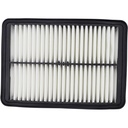 FILTRO DE AIRE TIGGO 4 PRO/8 PRO /JETOUR X70 /X70 PLUS/X50 /OMODA C5 /KAIYI X3 PRO