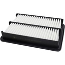FILTRO DE AIRE TIGGO 4 PRO/8 PRO /JETOUR X70 /X70 PLUS/X50 /OMODA C5 /KAIYI X3 PRO