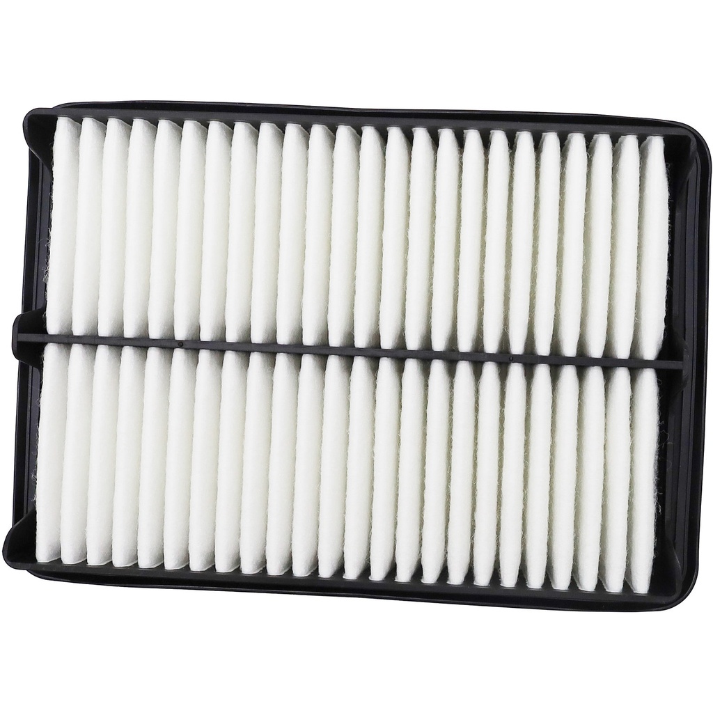 FILTRO DE AIRE TIGGO 4 PRO/8 PRO /JETOUR X70 /X70 PLUS/X50 /OMODA C5 /KAIYI X3 PRO