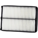 FILTRO DE AIRE TIGGO 4 PRO/8 PRO /JETOUR X70 /X70 PLUS/X50 /OMODA C5 /KAIYI X3 PRO