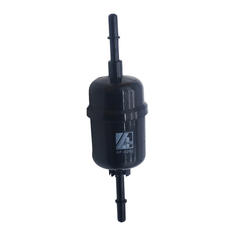 AF-9292 (A)