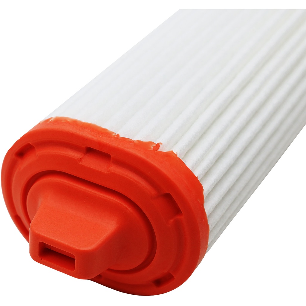 FILTRO DE AIRE KIA PICANTO 17/~ (AK-60813)