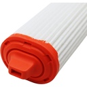 FILTRO DE AIRE KIA PICANTO 17/~ (AK-60813)