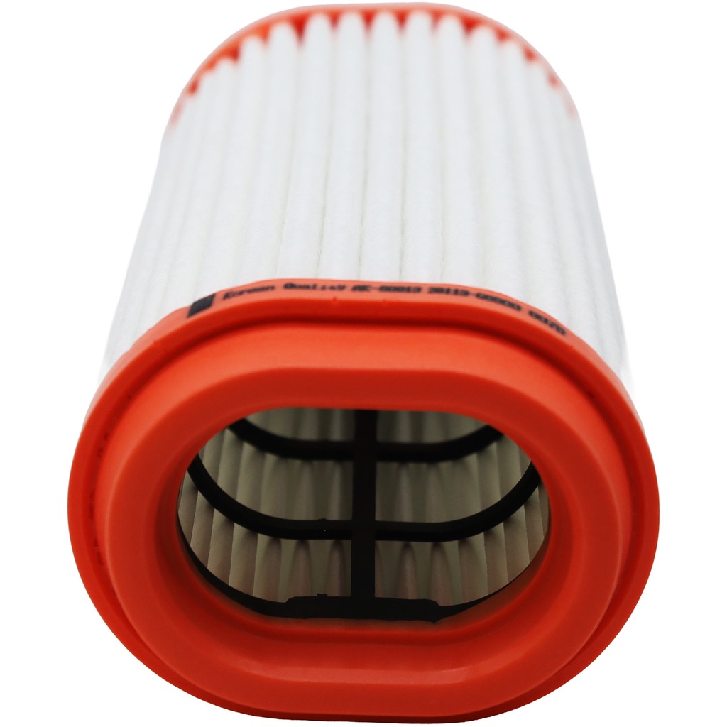 FILTRO DE AIRE KIA PICANTO 17/~ (AK-60813)