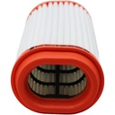 FILTRO DE AIRE KIA PICANTO 17/~ (AK-60813)