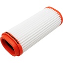 FILTRO DE AIRE KIA PICANTO 17/~ (AK-60813)