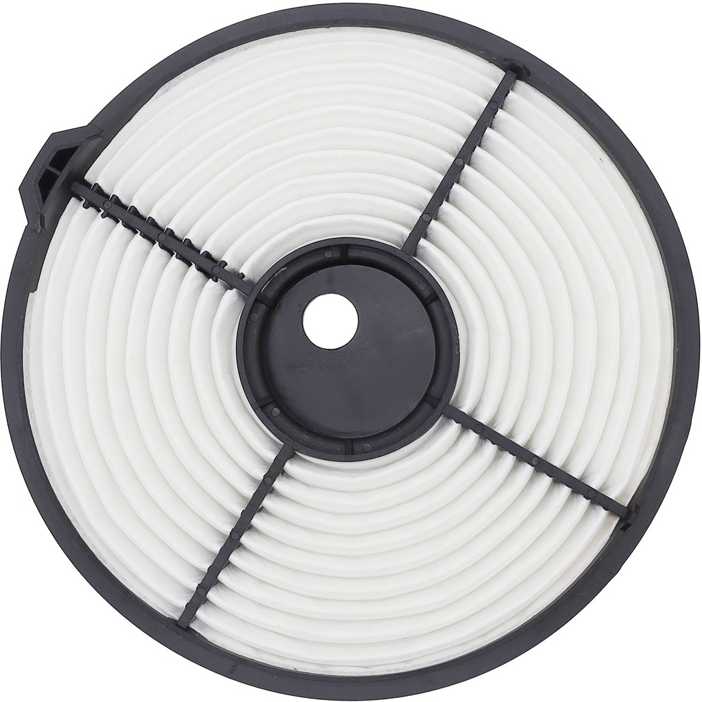 FILTRO DE AIRE TOY. COROLLA 1.6L 16V 88/~ (AK-6544)