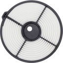FILTRO DE AIRE TOY. COROLLA 1.6L 16V 88/~ (AK-6544)