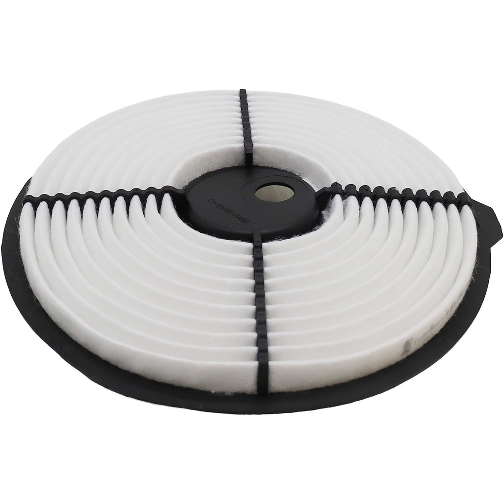FILTRO DE AIRE TOY. COROLLA 1.6L 16V 88/~ (AK-6544)