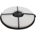 FILTRO DE AIRE TOY. COROLLA 1.6L 16V 88/~ (AK-6544)