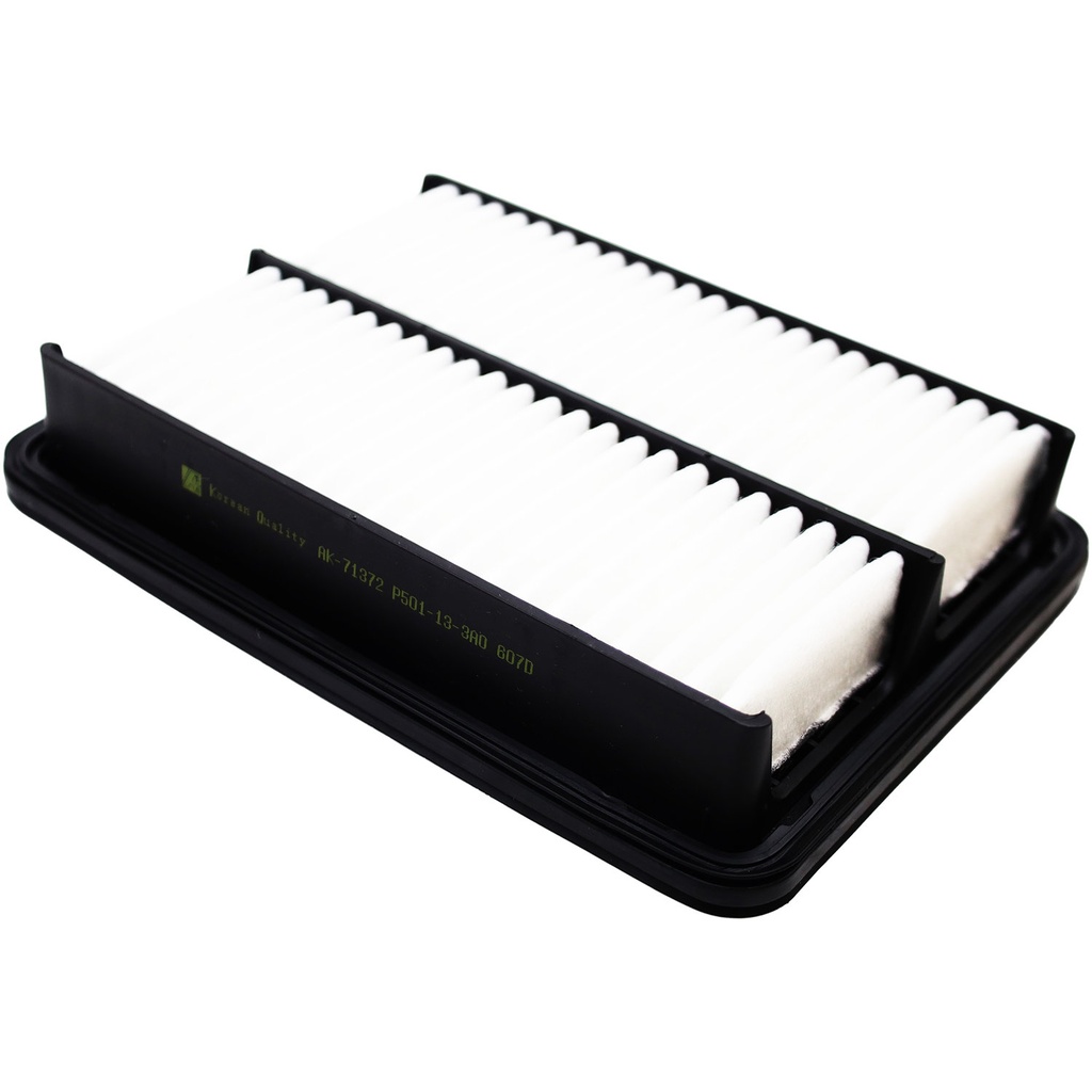 FILTRO DE AIRE MAZDA 3 13/18 /CX-3 15/~ (AK-71372)
