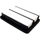FILTRO DE AIRE MAZDA 3 13/18 /CX-3 15/~ (AK-71372)