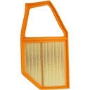 FILTRO DE AIRE CHEV. N400 1.5L 16V 19/~ (AK-42164)