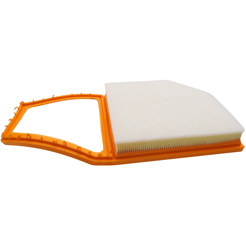 FILTRO DE AIRE CHEV. N400 1.5L 16V 19/~ (AK-42164)