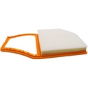 FILTRO DE AIRE CHEV. N400 1.5L 16V 19/~ (AK-42164)