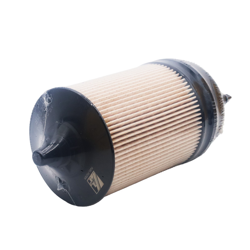 AF-P551063 (b)