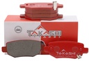 M11-3502090-TK (a)