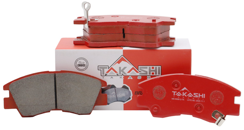 MB-500812-TK (a)