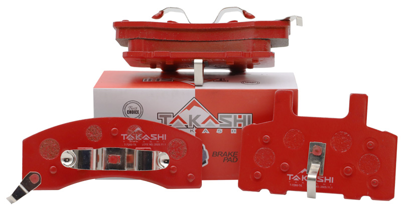 T-7260-TK (a)