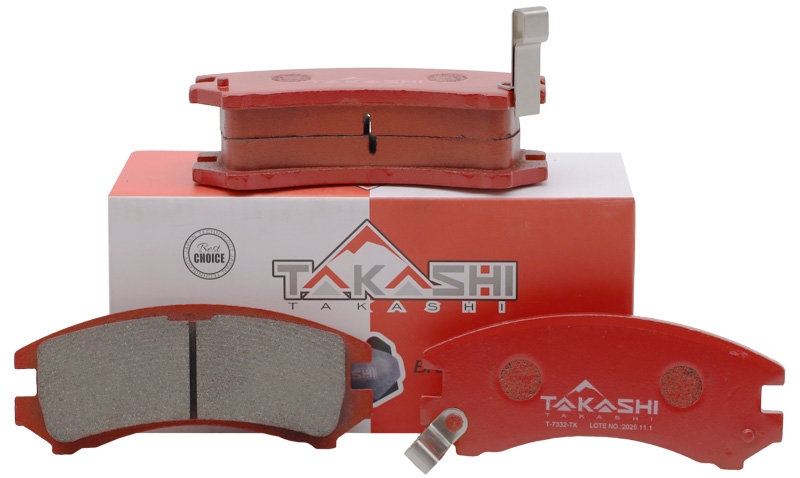 T-7332-TK (a)