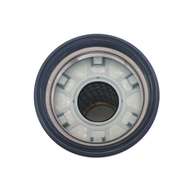 AF-P555776 (A)