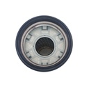 AF-P555776 (A)
