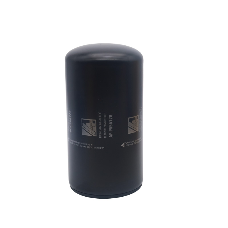 AF-P555776 (B)
