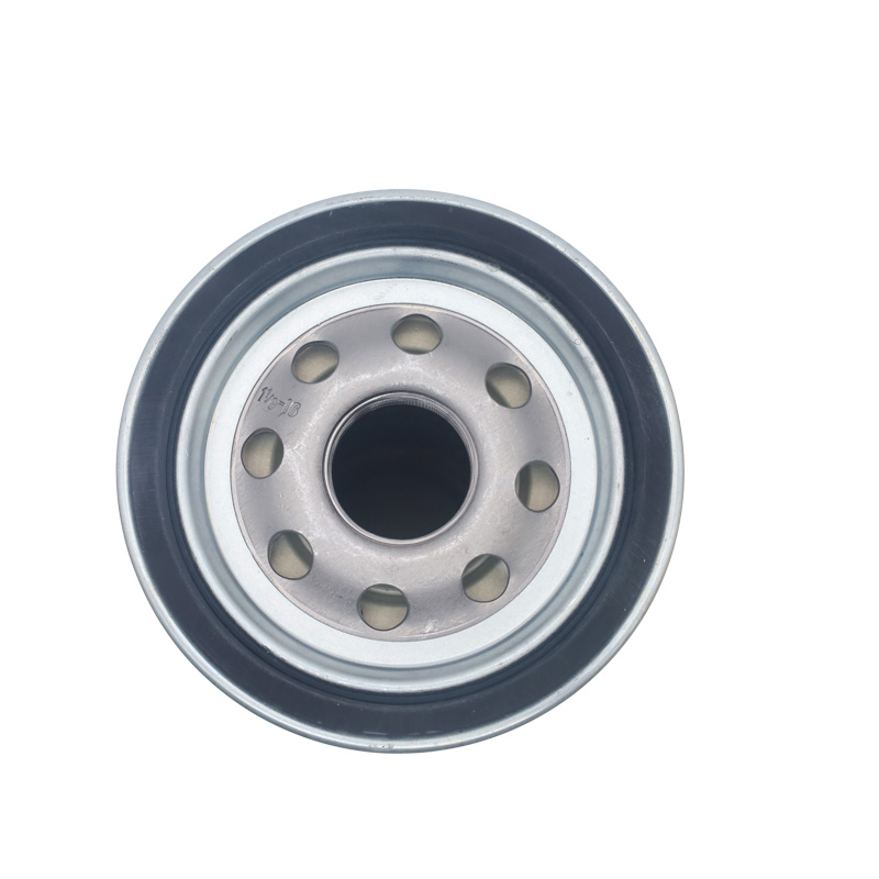 AF-WF10411 (A)