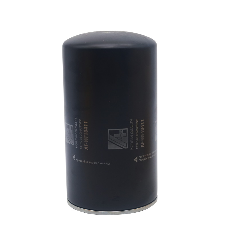 AF-WF10411 (B)