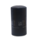 AF-WF10411 (B)