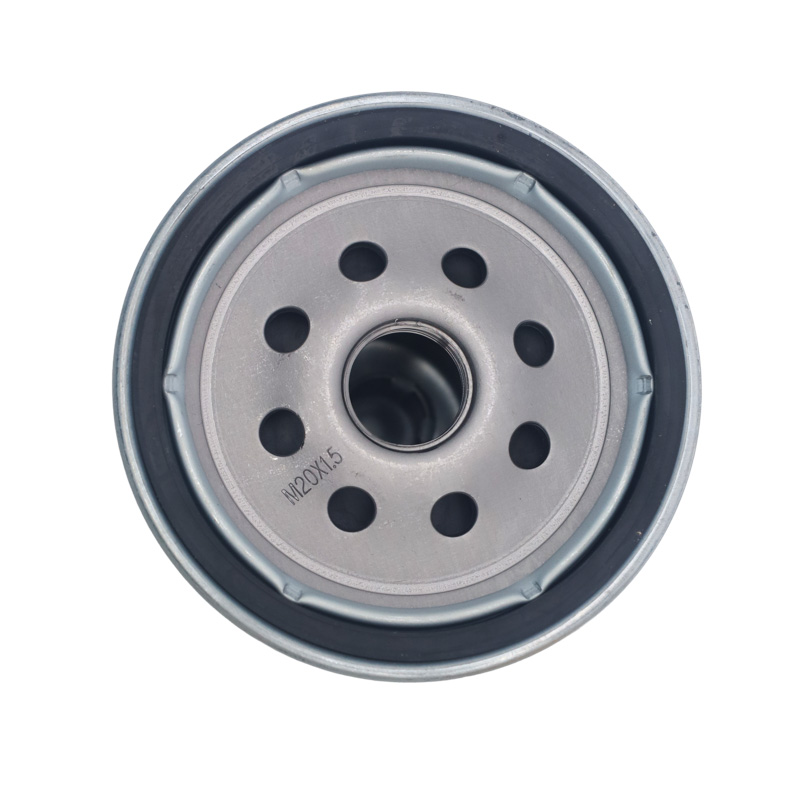 AL-1012010 (A)