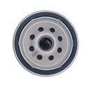 AL-1012010 (A)