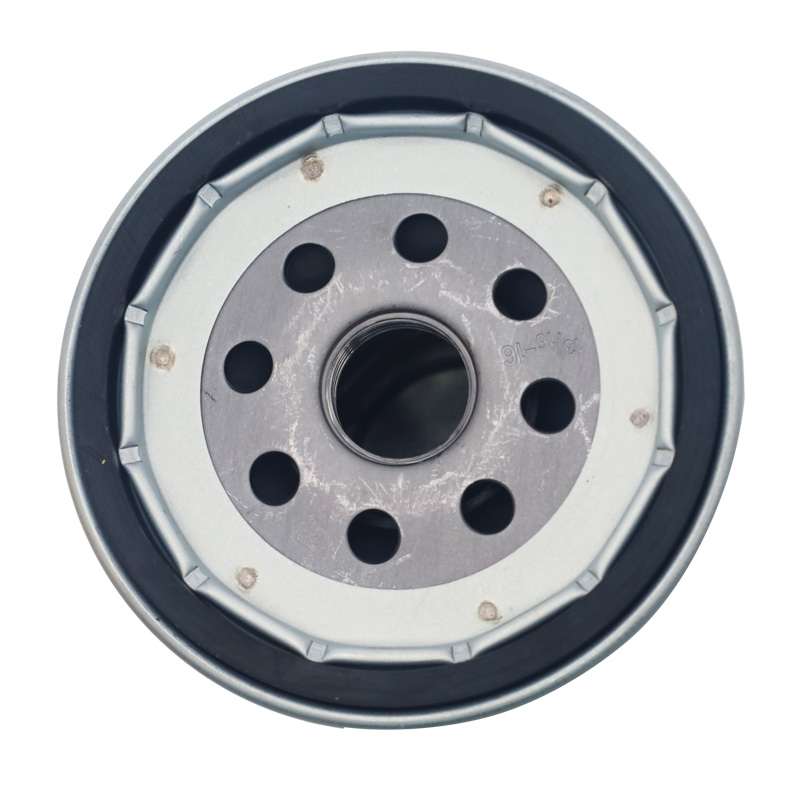 AL-30 (b)