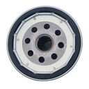AL-30 (b)